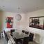 3 bedroom apartment for rent agios nicolaos limassol 8442578 thumbnail 17529688