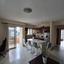 3 bedroom apartment for rent agios nicolaos limassol 8442578 thumbnail 17529689