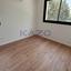 3 bedroom apartment for rent petrou kai pavlou limassol 8821578 thumbnail 17108995