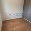 3 bedroom apartment for rent petrou kai pavlou limassol 8821578 thumbnail 17109002