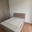 3 bedroom apartment for rent petrou kai pavlou limassol 8821578 thumbnail 17109004