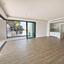 3 bedroom apartment for sale agios andreas nicosia nicosia 1296578 thumbnail 15931173
