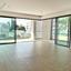 3 bedroom apartment for sale agios andreas nicosia nicosia 1296578 thumbnail 15931175