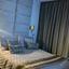 3 bedroom apartment for sale agios spyridonas limassol 1861578 thumbnail 6811912