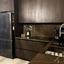 3 bedroom apartment for sale agios spyridonas limassol 1861578 thumbnail 6811913