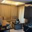 3 bedroom apartment for sale agios spyridonas limassol 1861578 thumbnail 6811914