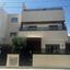 3 bedroom apartment for sale agios spyridonas limassol 1861578 thumbnail 6811915
