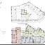 3 bedroom apartment for sale chrysopolitissa larnaca 1660578 thumbnail 11944479