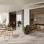 3 bedroom apartment for sale chrysopolitissa larnaca 1660578 thumbnail 11944482