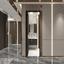 3 bedroom apartment for sale germasogeia limassol 7921578 thumbnail 14504321
