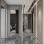 3 bedroom apartment for sale germasogeia limassol 7921578 thumbnail 14504335