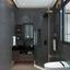 3 bedroom apartment for sale germasogeia limassol 7921578 thumbnail 14504348