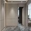 3 bedroom apartment for sale germasogeia limassol 7921578 thumbnail 14504351