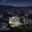 3 bedroom apartment for sale germasogeia limassol 7921578 thumbnail 14504355