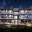 3 bedroom apartment for sale germasogeia limassol 7921578 thumbnail 14504364