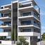 3 bedroom apartment for sale linopetra limassol 1736578 thumbnail 6932179