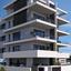 3 bedroom apartment for sale linopetra limassol 1736578 thumbnail 6932181