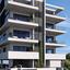 3 bedroom apartment for sale linopetra limassol 1736578 thumbnail 6932183