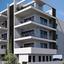 3 bedroom apartment for sale linopetra limassol 1736578 thumbnail 6932185