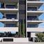 3 bedroom apartment for sale linopetra limassol 1736578 thumbnail 6932187