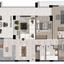 3 bedroom apartment for sale mouttagiaka limassol 7966578 thumbnail 11466504