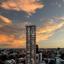 3 bedroom apartment for sale nicosia municipality nicosia 1288578 thumbnail 5208485