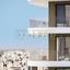 3 bedroom apartment for sale nicosia municipality nicosia 1288578 thumbnail 5208487