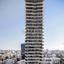 3 bedroom apartment for sale nicosia municipality nicosia 1288578 thumbnail 5208497