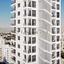 3 bedroom apartment for sale nicosia municipality nicosia 1288578 thumbnail 5208500