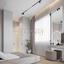 3 bedroom apartment for sale nicosia municipality nicosia 1288578 thumbnail 5208508