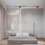 3 bedroom apartment for sale nicosia municipality nicosia 1288578 thumbnail 5208511
