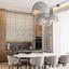 3 bedroom apartment for sale nicosia municipality nicosia 1288578 thumbnail 5208515