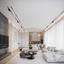 3 bedroom apartment for sale nicosia municipality nicosia 1288578 thumbnail 5208526