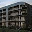 3 bedroom apartment for sale nicosia municipality nicosia 1582578 thumbnail 12851227