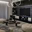 3 bedroom apartment for sale nicosia municipality nicosia 1582578 thumbnail 12851228
