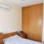 3 bedroom apartment for sale potamos germasogeias limassol 7739578 thumbnail 11751120