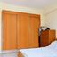 3 bedroom apartment for sale potamos germasogeias limassol 7739578 thumbnail 11751122