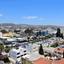 3 bedroom apartment for sale potamos germasogeias limassol 7739578 thumbnail 11751128