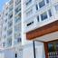 3 bedroom apartment for sale potamos germasogeias limassol 7739578 thumbnail 11943545
