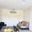 3 bedroom apartment for sale potamos germasogeias limassol 7739578 thumbnail 12168660