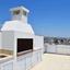 3 bedroom apartment for sale potamos germasogeias limassol 7739578 thumbnail 12575591