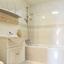 3 bedroom apartment for sale potamos germasogeias limassol 7739578 thumbnail 12575592