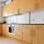 3 bedroom apartment for sale potamos germasogeias limassol 7739578 thumbnail 12575593