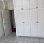 3 bedroom apartment for sale strovolos nicosia 8387578 thumbnail 14761514