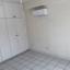 3 bedroom apartment for sale strovolos nicosia 8387578 thumbnail 14761515