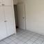 3 bedroom apartment for sale strovolos nicosia 8387578 thumbnail 14761516