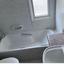 3 bedroom apartment for sale strovolos nicosia 8387578 thumbnail 14885049