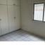 3 bedroom apartment for sale strovolos nicosia 8387578 thumbnail 14885050