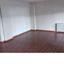 3 bedroom apartment for sale strovolos nicosia 8387578 thumbnail 14885051