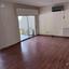 3 bedroom apartment for sale strovolos nicosia 8387578 thumbnail 14885052